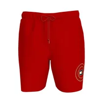 Short Tommy Hilfiger UMOMO3427 XLG