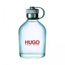 Hugo Boss Verde Edt M 200ML