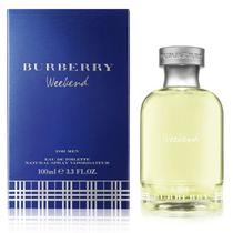 Burberry Weekend Mas 100ML Edt c/s