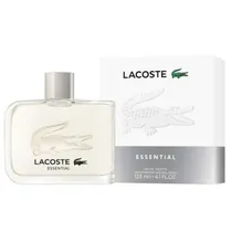 Lacoste Essential Edt 125ML