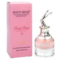 Perfume Beauty Brand 010 Scandal 25ML