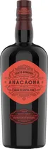 Rum Island Signature Anacaona - 700ML  Rum Island ...