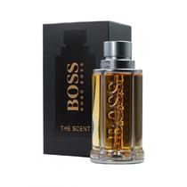 Perfume Masculino Hugo Boss The Scent Edt 100ML