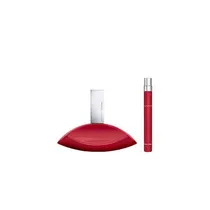 P.Calvin Klein MY Euphoria Kit F 10O ML Edp+ 10ML