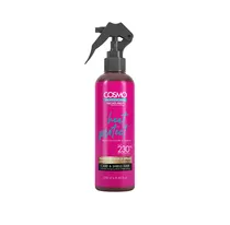 Spray Capilar Cosmo Profesional Heat Protect Thermal Care & Shields 250ML
