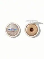 Sheglam Sombra Gleam Chaser - Honey Drip