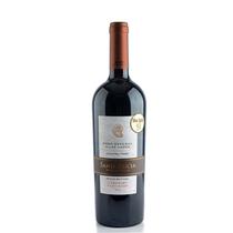 Vino Santa Alicia Gran Reserva Cabernet Sauvignon 750ML