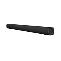 Xiaomi Redmi MOZ-34-Da Soundbar