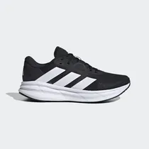 Tenis Adidas Galaxy 7 ID8760