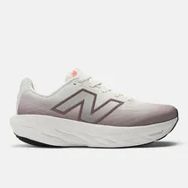 Tênis New Balance Fresh Foam X 1080 V14 Running Masculino M108014F