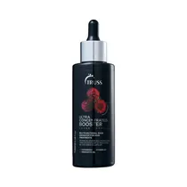 Tratamento Capilar Truss Ultra Concentrated Booster - 100ML