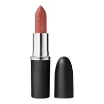 Labial Mac Matte Lipstick - 606 Kinda Sexy