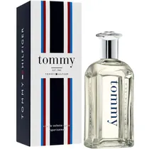 Perfume Tommy Hilfiger Tommy - Eau de Toilette - Masculino - 100ML  Perfume Tom...