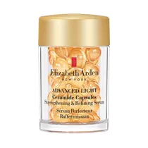 Sérum Elizabeth Arden Advanced Light Ceramide 30 Cápsulas