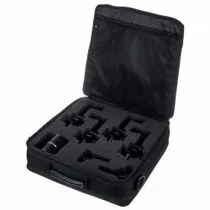 Beyerdynamic TG Drum Set Pro M Kit