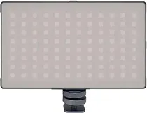 Painel de Luz RGB Beston SLA007R