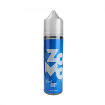 Essencia Vape Zomo Mint Cool Mint 3MG 60ML