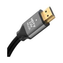 Cable HDMI Satellite AL-15 1.5M 4K