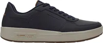 Tênis Olympikus Versa 263 - Masculino
