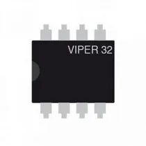 Xbox 360 Ci VIPER32 FONTE-X360