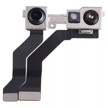 Camera Frontal iPhone 13 Original