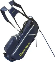 Bolsa de Golfe Taylormade TM23 Flextech Waterproof - V9738201