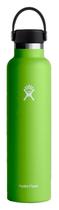 Garrafa Termica Hydro Flask S24SX321 709ML Verde