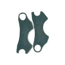 Brake Pads X-Cell C6023