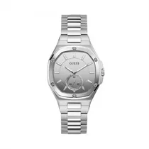 Relogio Guess GW0388G3 Feminino