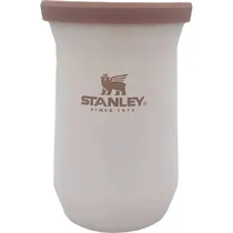 Guampa Stanley Classic - Rosa 200ML