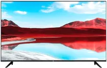 Smart TV Qled Mtek 100" MKQ100FSGU 4K Uhd/Wifi/Googletv