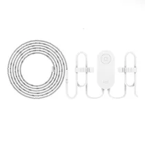 Fita LED Xiaomi Yeelight Lightstrip Plus Wifi 2M - 21703 GPX4016RT YLDD04YL