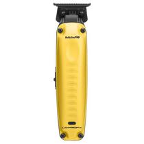 Trimmer Babyliss Pro Influencer Edition Lopro Yellow Andy Autentic