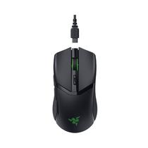 Mouse Inalambrico Razer RZ01-04660100 Cobra Pro RGB Black