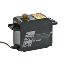 Savox Servo SV-0220MG Plus HV 8KG .13S