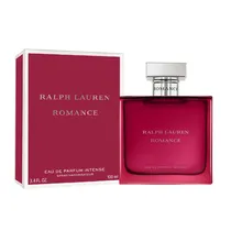 Perfume Ralph Laurent Romance Edpi Feminino 100ML