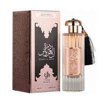 Perfume Al Wataniah Durrat Al Aross Edp Feminino 100ML