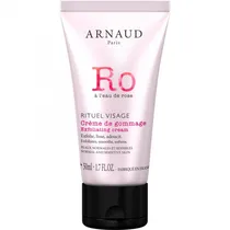Crema Exfoliante Ro Arnaud 50ML