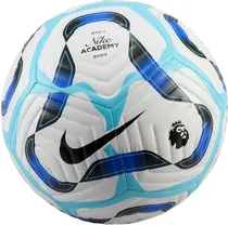 Bola de Futebol Nike Premier League Academy FZ2976 101 - N° 5