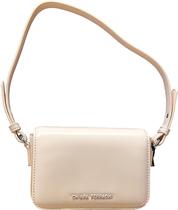 Bolsa Chiara Ferragni 76SB4BK2 ZS959 439 - Feminina