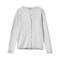 Cardigan Benetton 091D5558 501