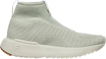 Outlet Tênis Fila F02L00236-4901 Sim Boot Feminino