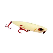 Señuelo Marine Pro Slider 115 Color 450