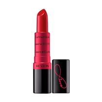 Labial Revlon Super Lustrous Creme 745 Love Is On 4.2G