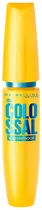 Máscara para Cílios Maybelline The Colossal Glam Black - 8ML