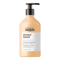 Shampoo Loréal Professionnel Paris Absolut Repair - 500ML