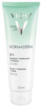 Tratamento Vichy 3 Em 1 Normaderm 125ML