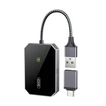 Adaptador Carplay Xo CZ016