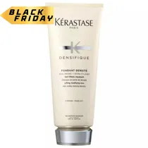  Kerastase C...