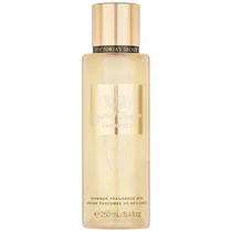 Colônia Victoria's Secret Coconut Passion Shimmer - 250ML